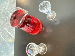 -野菌皇海景野生菌火锅(滨海大道店)