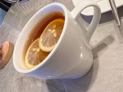 -必胜客(尹山湖歌林公园店)