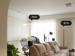 -住范儿家装·整体家装·装修设计