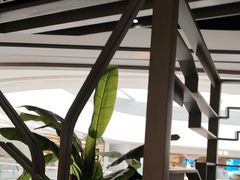 -湊湊火锅·茶憩(皇姑万象汇店)