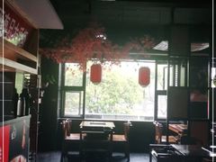 -要德火锅(鼓楼店)
