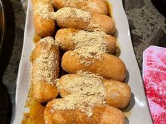 -小龙坎火锅(春熙太古里店)