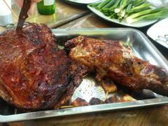 android_upload_pic-古韵山庄