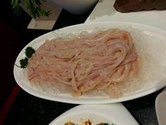 -小天鹅火锅·一线江景洪鼎旗舰店(洪崖洞店)