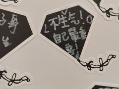 -上海世纪汇广场