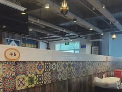 -直隶安家牛肉罩饼(建华店)