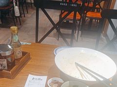 -和府捞面(星光大道一期店)