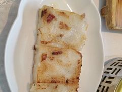 -顺峰(农展馆店)