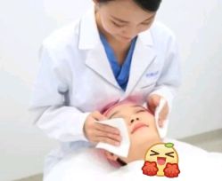 -健身堂科技美肌SPA
