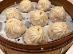 -知味观(湖滨店)