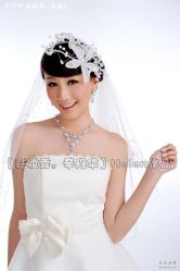 -上海彩妆秀摄影设计有限公司