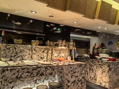 -五洲皇冠巴西烤肉餐厅