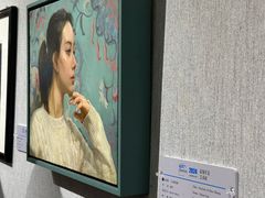 -大连美术馆