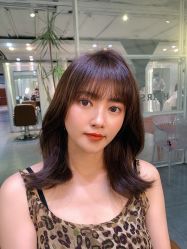 -AYO SALON