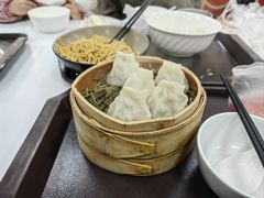 -常州糕团店(北大街新世纪商城店)