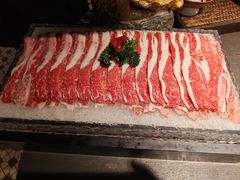 -卤鼎记·潮汕卤水火锅饭店(北京首店)