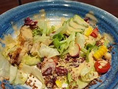 -西堤牛排(合肥之心城店)