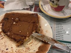 -小龍鳳餐室(番禺路店)