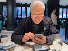 -绿波廊(豫园店)