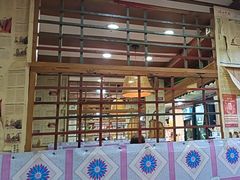 -高家小院铁锅炖大鹅(哈西高铁站店)