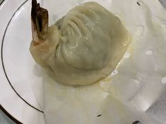 -百味饺子城•海鲜家常菜(秦皇岛店)