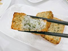 -瑞福园联谊餐室(茂名南路店)