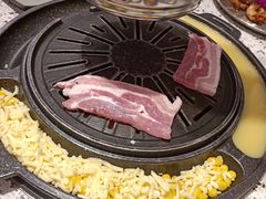 -奎梨(盐城响水福盈广场店)