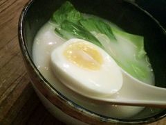 -蔓谷香按摩馆(纺织大厦店)