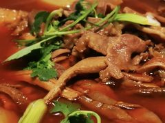 -湖锦酒楼·32年地道湖北菜(光谷店)