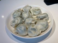 -金谷园饺子馆(北邮总店)