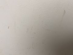-左庭右院鲜牛肉火锅(金山万达店)