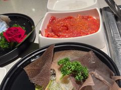 -海底捞火锅(群光广场店)