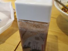 -贵凤凰贵州米粉(望京店)