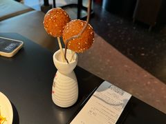 -麻六记(凤凰汇店)