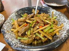 -谭家四道菜(三元桥店)