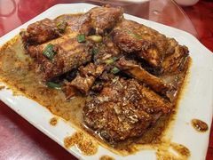 -林家饭店(新林公路店)