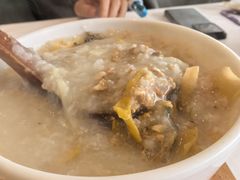 -粤域茶餐厅