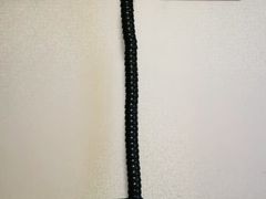 -宜华康盲人按摩(中关村店)