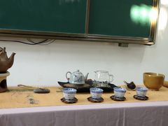 -云南师范大学(一二一西南联大校区)