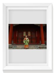 点击看大图 -美云庭古装·格格服汉服·京城旅拍(北京店)