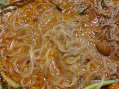 -天沐温泉(抚顺店)