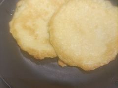 -炽城·烤肉名家(鸿达中央广场店)