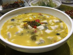 -大鸭梨烤鸭(金色漫香店)