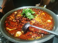 -麻六记(凤凰汇店)