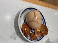 -陳香貴·兰州牛肉面(上海长风大悦城店)