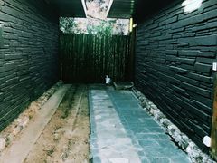 -北京瑞麟湾温泉度假酒店