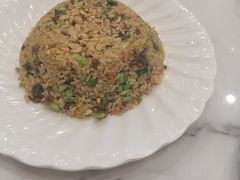 -宁好四季潮汕牛肉火锅