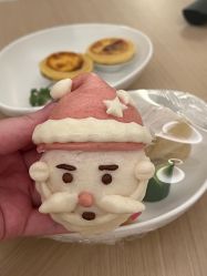 -爱悦月子中心·时光(武侯店)