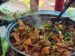 -淘蛙(新塘永旺梦乐城店)