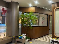 -天使口腔门诊部(上海店)